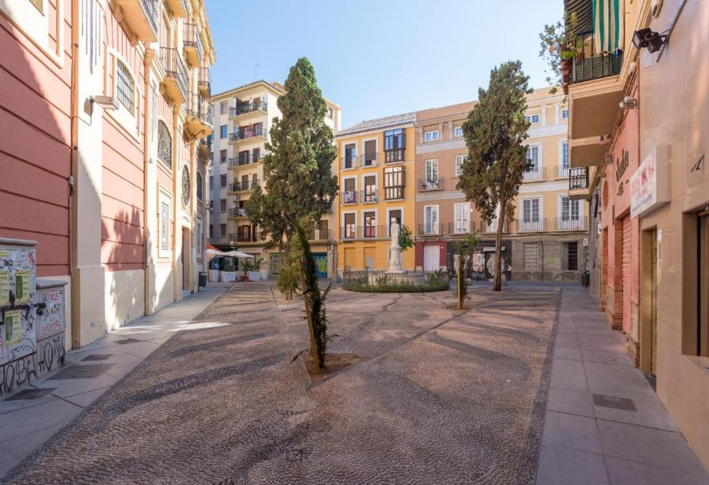 Appartement Family Scandinavia Center & Near The